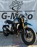cfmoto-700cl-x-adventure-gmoto-cosenza