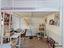 Immagine 14