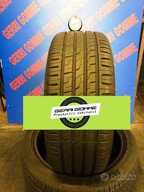 Gomme usate 205 45 17