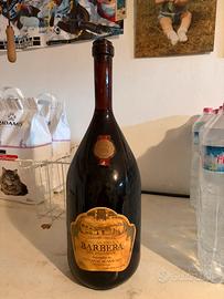 Barbera 1976