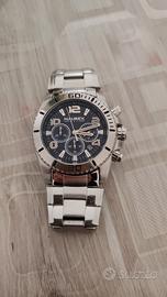 OROLOGIO HAUREX