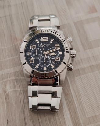 OROLOGIO HAUREX