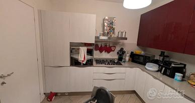 veneta cucine