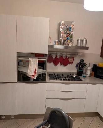 veneta cucine