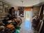 Immagine 27