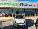 fiat-punto-1-3-mjt-ii-75-cv-5-porte-lounge