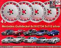 4-pz-cerchi-mercedes-gullideckel-8x16-et34-5x112