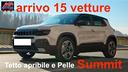jeep-avenger-1-2-110-cv-mhev-summit-tetto-ap-