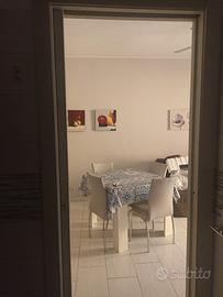 Appartamentino insegnante Giardini Naxos