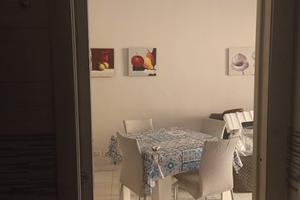 Appartamentino insegnante Giardini Naxos