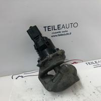 Valvola egr ford focus 1.6 tdci peugeot 1.6 hdi