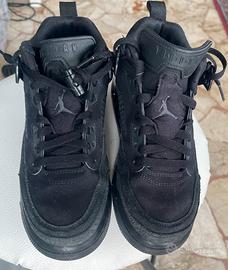 Scarpe Nike Jordan Spizike Low 38,5