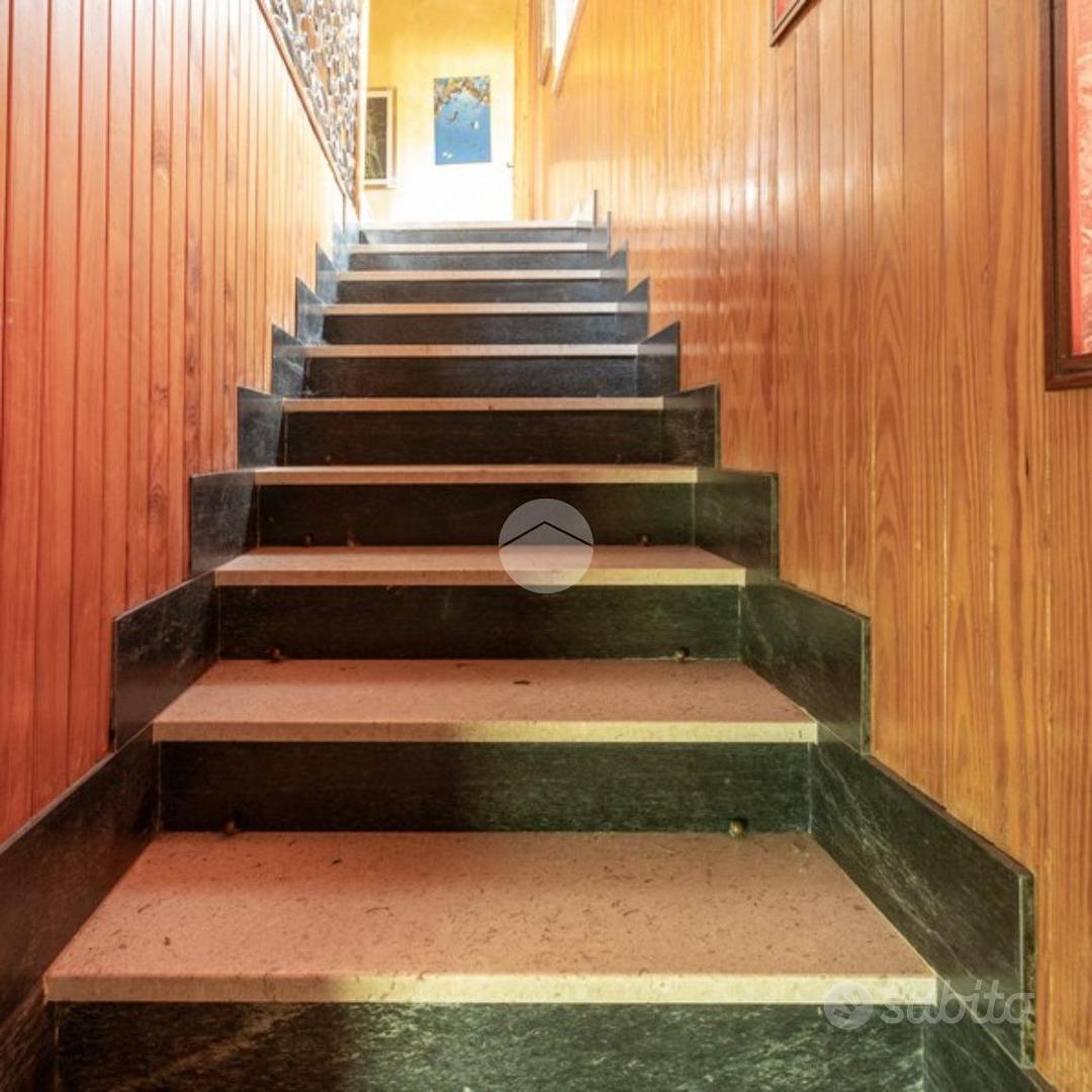 Casa – Chieri, Torino - Altro