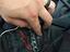 Immagine 4