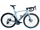 trek-madone-tg-54-usato-5601