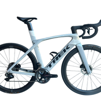 TREK MADONE | TG 54 | USATO 5601