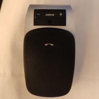 Jabra drive altoparlante Bluetooth auto