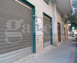 Capannone Industriale Angri [652ACG]