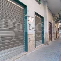 Capannone Industriale Angri [652ACG]