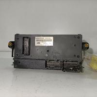 CENTRALINA PORTA FUSIBILI IVECO Daily Furgonato 69