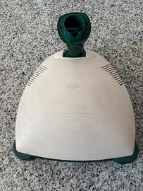 Lucidatrice Vorwerk Kobold PL 512