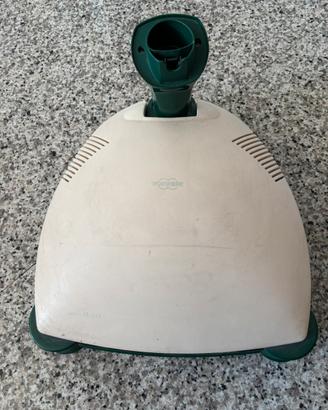 Lucidatrice Vorwerk Kobold PL 512