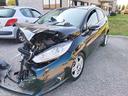 ford-fiesta-anno-2013-ricambi-usati