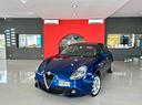 alfaromeo-giulietta-1-6-jtdm-super-120cv