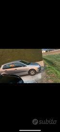 Polo 1.2 in buone condizioni marciante
