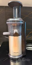Estrattore / Slow Juicer MJ-L500 – €50