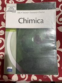 chimica Kotz
