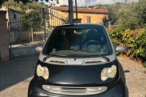 Smart 450