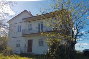 Casa indipendente a pochi km da urbino
