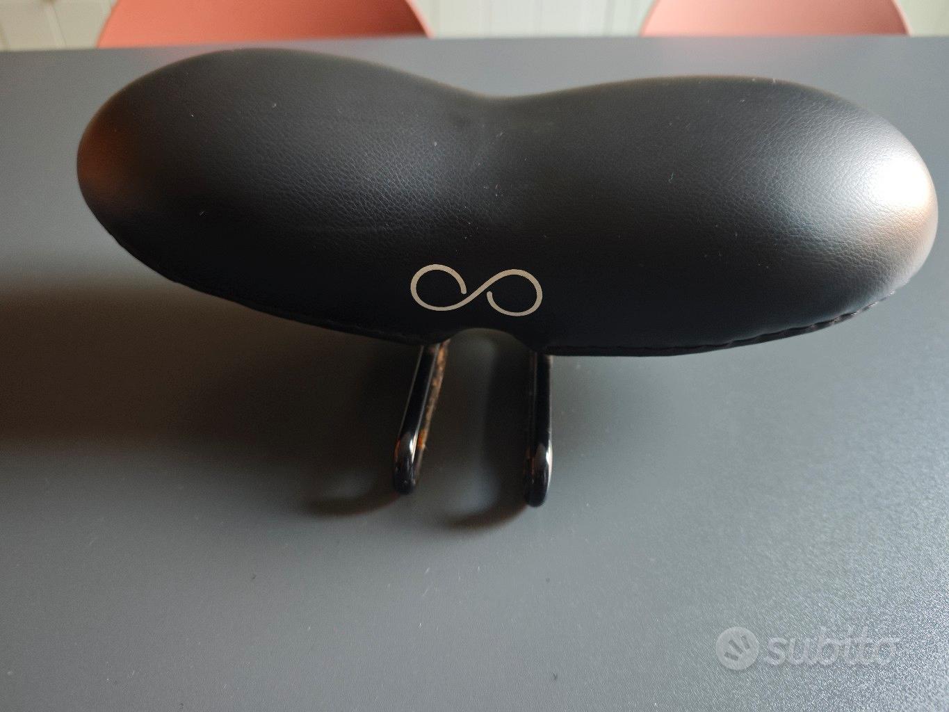 sellotto sellino senza naso per bici Biciclette In vendita a