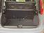 Immagine 8