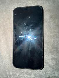 iPhone 14 Pro Max 256 Gb