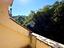 Immagine 11