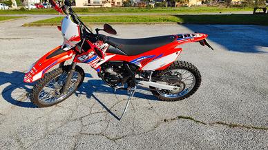 Beta RR 50 - 2014