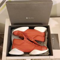 Rick Owens 41 - 42 Originali 