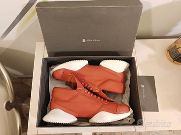 Rick Owens 41 - 42 Originali 