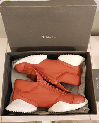 Rick Owens 41 - 42 Originali 