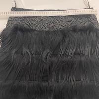 Gonna Alberta Ferretti