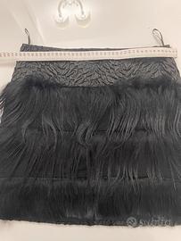 Gonna Alberta Ferretti