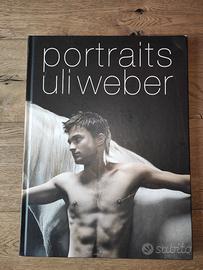 Uli Weber Portraits 885720703