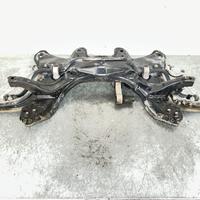 CULLA MOTORE ABARTH 500 Fiat 52064539 312a3000 Ben