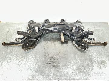 CULLA MOTORE ABARTH 500 Fiat 52064539 312a3000 Ben