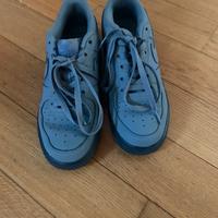 Nike air force one 37,5