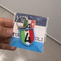 8 portschiavi napoli