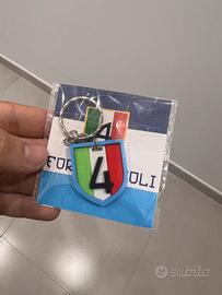 8 portschiavi napoli