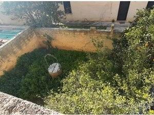 Appartamento – Mazara del Vallo, Contrada Cartubuleo - Altro